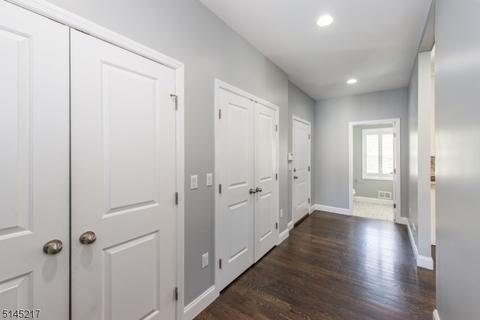 19 Greg Ct, Wayne, NJ 07470 photo 16
