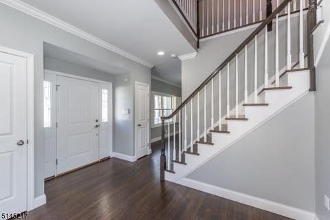 19 Greg Ct, Wayne, NJ 07470 photo 19