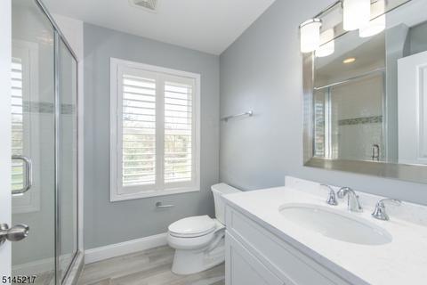 19 Greg Ct, Wayne, NJ 07470 photo 29