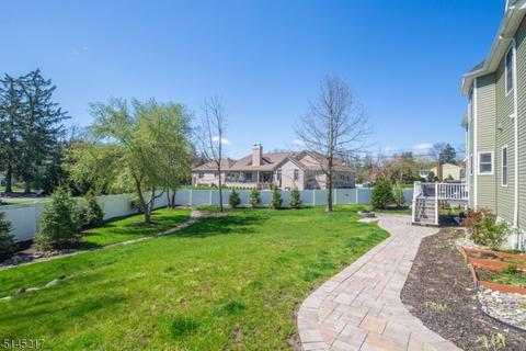 19 Greg Ct, Wayne, NJ 07470 photo 39