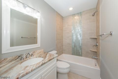 19 Greg Ct, Wayne, NJ 07470 photo 27