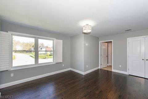 19 Greg Ct, Wayne, NJ 07470 photo 26