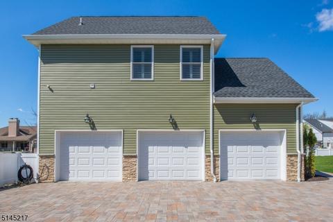 19 Greg Ct, Wayne, NJ 07470 photo 43
