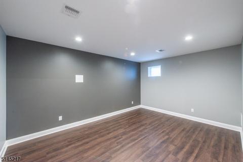 19 Greg Ct, Wayne, NJ 07470 photo 38
