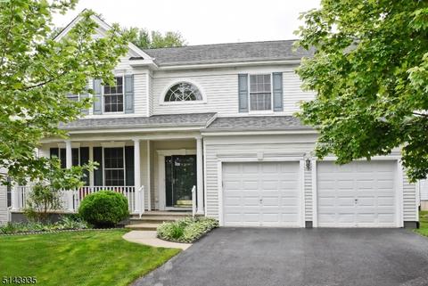 12 Helms Mill Rd, Hackettstown, NJ 07840 photo 1