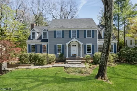 9 High St, Summit, NJ 07901 photo 1