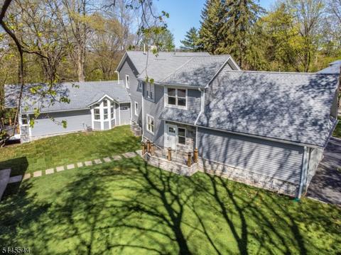 38 Circle Ave, Wayne, NJ 07470 photo 36