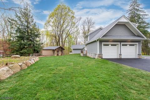 38 Circle Ave, Wayne, NJ 07470 photo 39