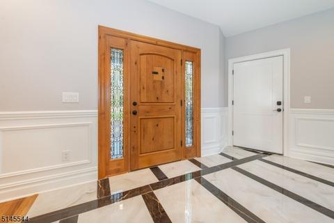 38 Circle Ave, Wayne, NJ 07470 photo 7