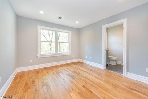 38 Circle Ave, Wayne, NJ 07470 photo 12