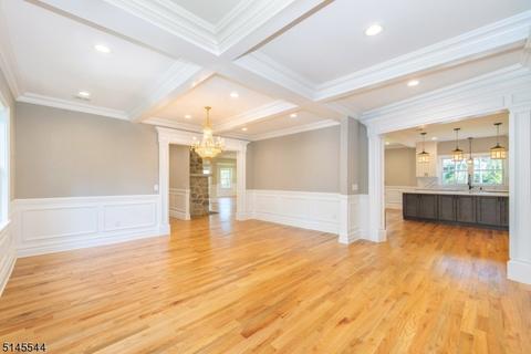 38 Circle Ave, Wayne, NJ 07470 photo 11