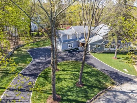 38 Circle Ave, Wayne, NJ 07470 photo 45