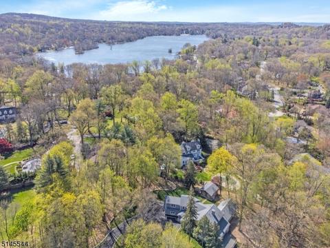 38 Circle Ave, Wayne, NJ 07470 photo 47