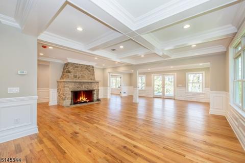 38 Circle Ave, Wayne, NJ 07470 photo 18