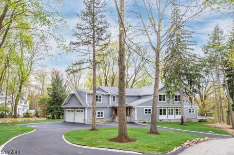 38 Circle Ave, Wayne, NJ 07470 photo 2