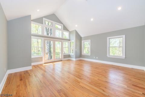 38 Circle Ave, Wayne, NJ 07470 photo 24