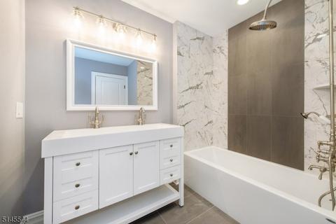 38 Circle Ave, Wayne, NJ 07470 photo 32