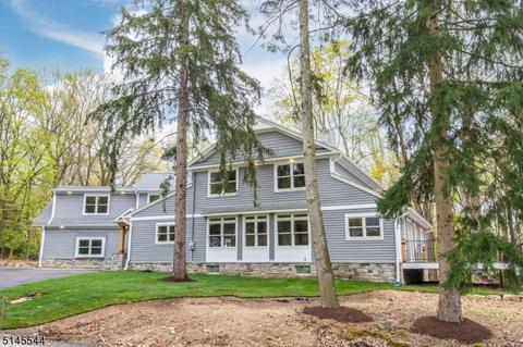 38 Circle Ave, Wayne, NJ 07470 photo 4