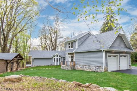 38 Circle Ave, Wayne, NJ 07470 photo 38