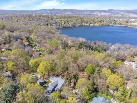 38 Circle Ave, Wayne, NJ 07470 photo 5