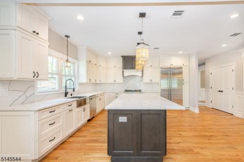 38 Circle Ave, Wayne, NJ 07470 photo 15