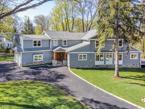 38 Circle Ave, Wayne, NJ 07470 photo 46