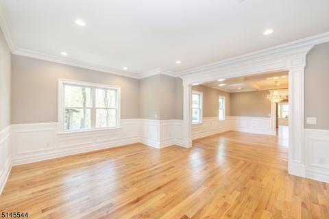 38 Circle Ave, Wayne, NJ 07470 photo 10