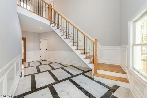 38 Circle Ave, Wayne, NJ 07470 photo 8