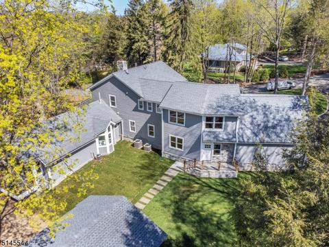 38 Circle Ave, Wayne, NJ 07470 photo 49