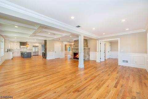 38 Circle Ave, Wayne, NJ 07470 photo 20