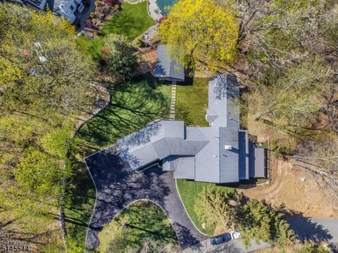 38 Circle Ave, Wayne, NJ 07470 photo 44