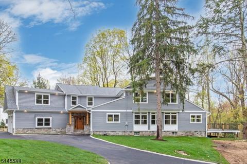 38 Circle Ave, Wayne, NJ 07470 photo 48