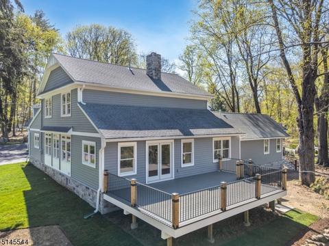 38 Circle Ave, Wayne, NJ 07470 photo 21