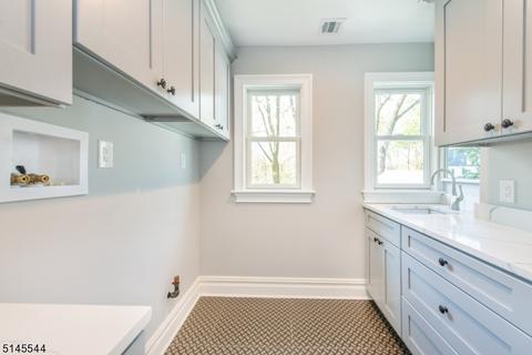 38 Circle Ave, Wayne, NJ 07470 photo 34