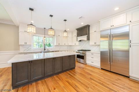 38 Circle Ave, Wayne, NJ 07470 photo 13
