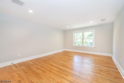 38 Circle Ave, Wayne, NJ 07470 photo 35