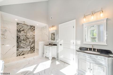 38 Circle Ave, Wayne, NJ 07470 photo 26