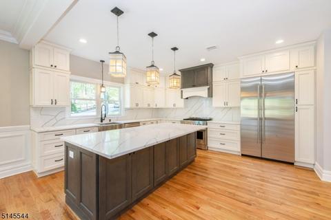 38 Circle Ave, Wayne, NJ 07470 photo 14