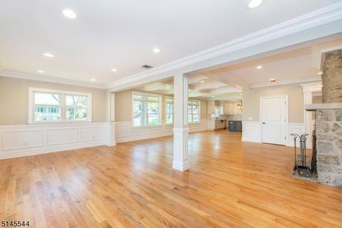 38 Circle Ave, Wayne, NJ 07470 photo 19