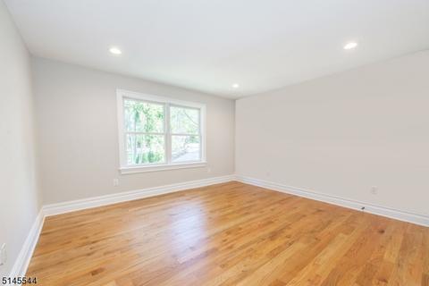 38 Circle Ave, Wayne, NJ 07470 photo 22