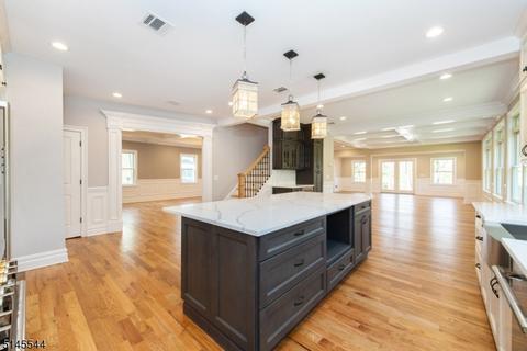 38 Circle Ave, Wayne, NJ 07470 photo 16