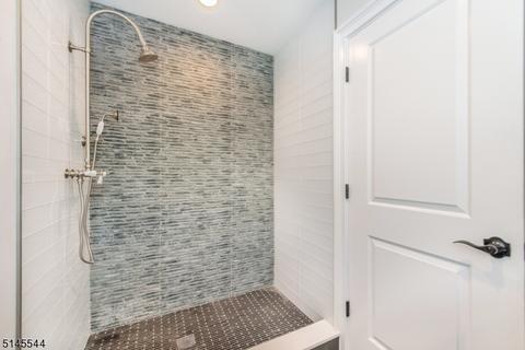 38 Circle Ave, Wayne, NJ 07470 photo 30