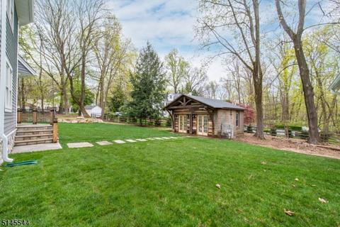 38 Circle Ave, Wayne, NJ 07470 photo 42