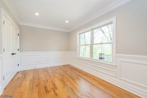 38 Circle Ave, Wayne, NJ 07470 photo 31