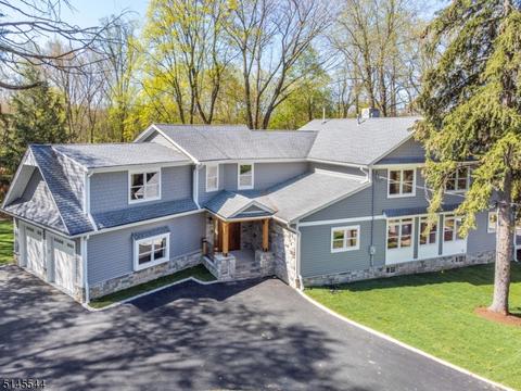 38 Circle Ave, Wayne, NJ 07470 photo 43