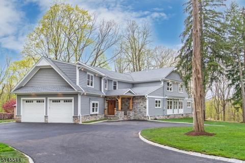 38 Circle Ave, Wayne, NJ 07470 photo 3