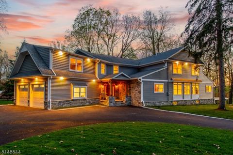 38 Circle Ave, Wayne, NJ 07470 photo 1