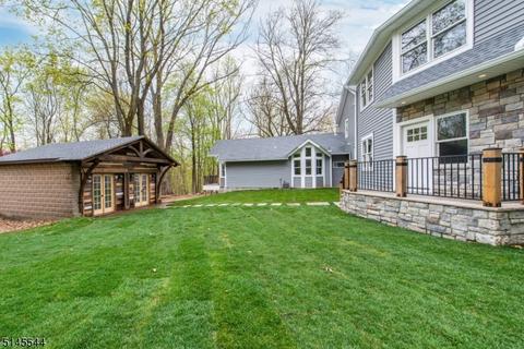 38 Circle Ave, Wayne, NJ 07470 photo 40