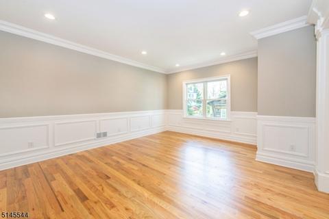 38 Circle Ave, Wayne, NJ 07470 photo 9