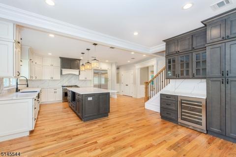 38 Circle Ave, Wayne, NJ 07470 photo 17